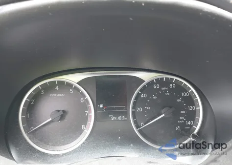 2020 Nissan Kicks S Xtronic Cvt from USA, damaged, VIN 3N1CP5BV0LL518313